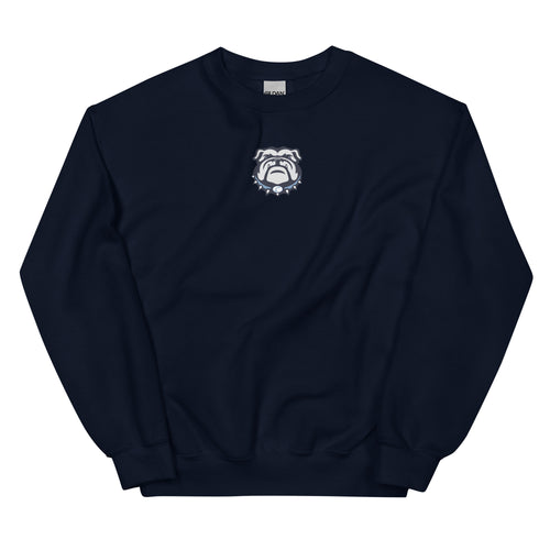 CHS Unisex Sweatshirt