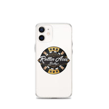 Load image into Gallery viewer, Rollin Aces iPhone Case